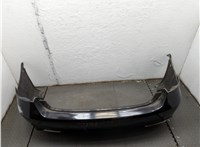 5216250902 Заглушка буксировочного крюка Lexus LS460 2006-2017 11740425 #3