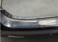 5216250902 Заглушка буксировочного крюка Lexus LS460 2006-2017 11740425 #4