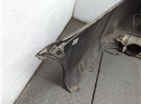 5216250902 Заглушка буксировочного крюка Lexus LS460 2006-2017 11740425 #5