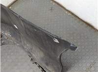 5216250902 Заглушка буксировочного крюка Lexus LS460 2006-2017 11740425 #6