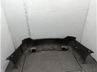 5216250902 Заглушка буксировочного крюка Lexus LS460 2006-2017 11740425 #7