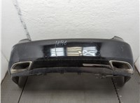 5216250902 Заглушка буксировочного крюка Lexus LS460 2006-2017 11740425 #1