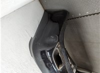 5216250902 Заглушка буксировочного крюка Lexus LS460 2006-2017 11740425 #8