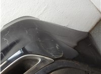 5216250902 Заглушка буксировочного крюка Lexus LS460 2006-2017 11740425 #9