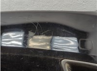 5216250902 Заглушка буксировочного крюка Lexus LS460 2006-2017 11740425 #11