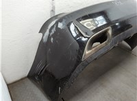 5216250902 Заглушка буксировочного крюка Lexus LS460 2006-2017 11740425 #14