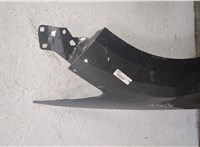 1702313 Крыло Ford Mondeo 4 2007-2015 21041882 #2