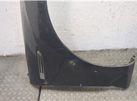 1702313 Крыло Ford Mondeo 4 2007-2015 21041882 #3