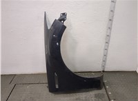 1702313 Крыло Ford Mondeo 4 2007-2015 21041882 #1
