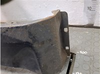 1702313 Крыло Ford Mondeo 4 2007-2015 21041882 #7