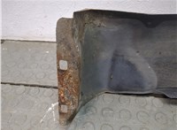 1702313 Крыло Ford Mondeo 4 2007-2015 21041882 #11