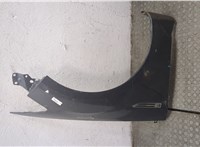 1702313 Крыло Ford Mondeo 4 2007-2015 21041882 #12