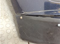  Дневные ходовые огни Volvo XC60 2008-2017 11740458 #2