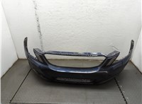  Дневные ходовые огни Volvo XC60 2008-2017 11740458 #3
