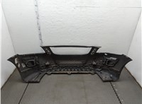  Дневные ходовые огни Volvo XC60 2008-2017 11740458 #4