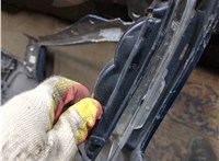 31290874 Дневные ходовые огни Volvo XC60 2008-2017 11740458 #5