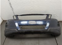  Дневные ходовые огни Volvo XC60 2008-2017 11740458 #1