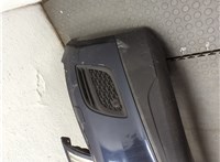  Дневные ходовые огни Volvo XC60 2008-2017 11740458 #5