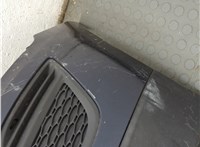  Дневные ходовые огни Volvo XC60 2008-2017 11740458 #6