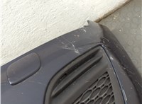  Дневные ходовые огни Volvo XC60 2008-2017 11740458 #7