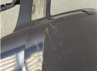  Дневные ходовые огни Volvo XC60 2008-2017 11740458 #8