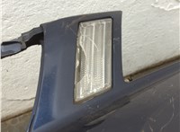  Дневные ходовые огни Volvo XC60 2008-2017 11740458 #9