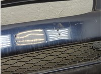  Дневные ходовые огни Volvo XC60 2008-2017 11740458 #10