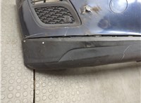  Дневные ходовые огни Volvo XC60 2008-2017 11740458 #11