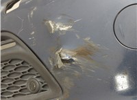  Дневные ходовые огни Volvo XC60 2008-2017 11740458 #12