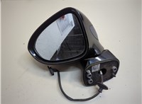  Зеркало боковое Opel Zafira C 2011-2019 21041947 #1