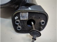  Зеркало боковое Opel Zafira C 2011-2019 21041947 #3