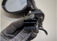  Зеркало боковое Opel Zafira C 2011-2019 21041947 #4