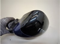  Зеркало боковое Opel Zafira C 2011-2019 21041947 #7
