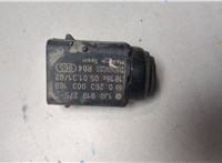 1J0998275B Датчик парктроника Volkswagen Touareg 2002-2007 21041954 #1