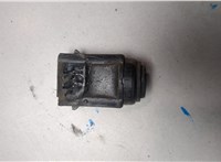 1J0998275B Датчик парктроника Volkswagen Touareg 2002-2007 21041954 #2