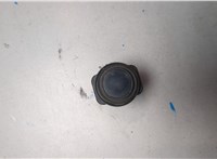 1J0998275B Датчик парктроника Volkswagen Touareg 2002-2007 21041954 #3