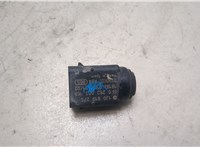 1J0998275B Датчик парктроника Volkswagen Touareg 2002-2007 21041954 #4
