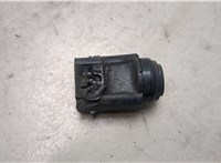 1J0998275B Датчик парктроника Volkswagen Touareg 2002-2007 21041954 #5