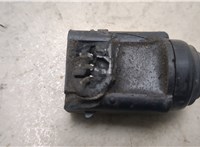 1J0998275B Датчик парктроника Volkswagen Touareg 2002-2007 21041954 #6