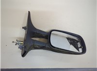 6K9857502C Зеркало боковое Volkswagen Caddy 1995-2004 21041975 #1