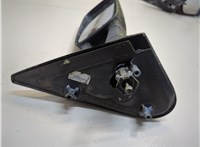 6K9857502C Зеркало боковое Volkswagen Caddy 1995-2004 21041975 #2