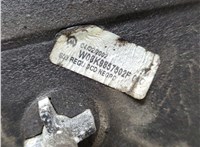 6K9857502C Зеркало боковое Volkswagen Caddy 1995-2004 21041975 #3