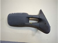 6K9857502C Зеркало боковое Volkswagen Caddy 1995-2004 21041975 #4