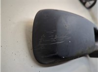 6K9857502C Зеркало боковое Volkswagen Caddy 1995-2004 21041975 #5