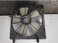 19020PZDA01, 19015PZDA01 Вентилятор радиатора Honda Element 2002-2011 21042113 #2