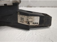 17127617375, 17127617374 Патрубок охлаждения Mini Countryman (F60) 2016-2024 11774261 #2