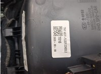 846B0Q5JN0DD8 Пластик центральной консоли KIA Seltos 2019-2025 21042154 #2
