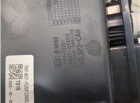 846B0Q5JN0DD8 Пластик центральной консоли KIA Seltos 2019-2025 21042154 #3