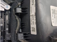 846B0Q5JN0DD8 Пластик центральной консоли KIA Seltos 2019-2025 21042154 #4