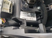 846B0Q5JN0DD8 Пластик центральной консоли KIA Seltos 2019-2025 21042154 #5